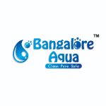 Bangalore-Aqua.jpg