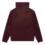 BeetrootHoodie-Back-240x300.webp