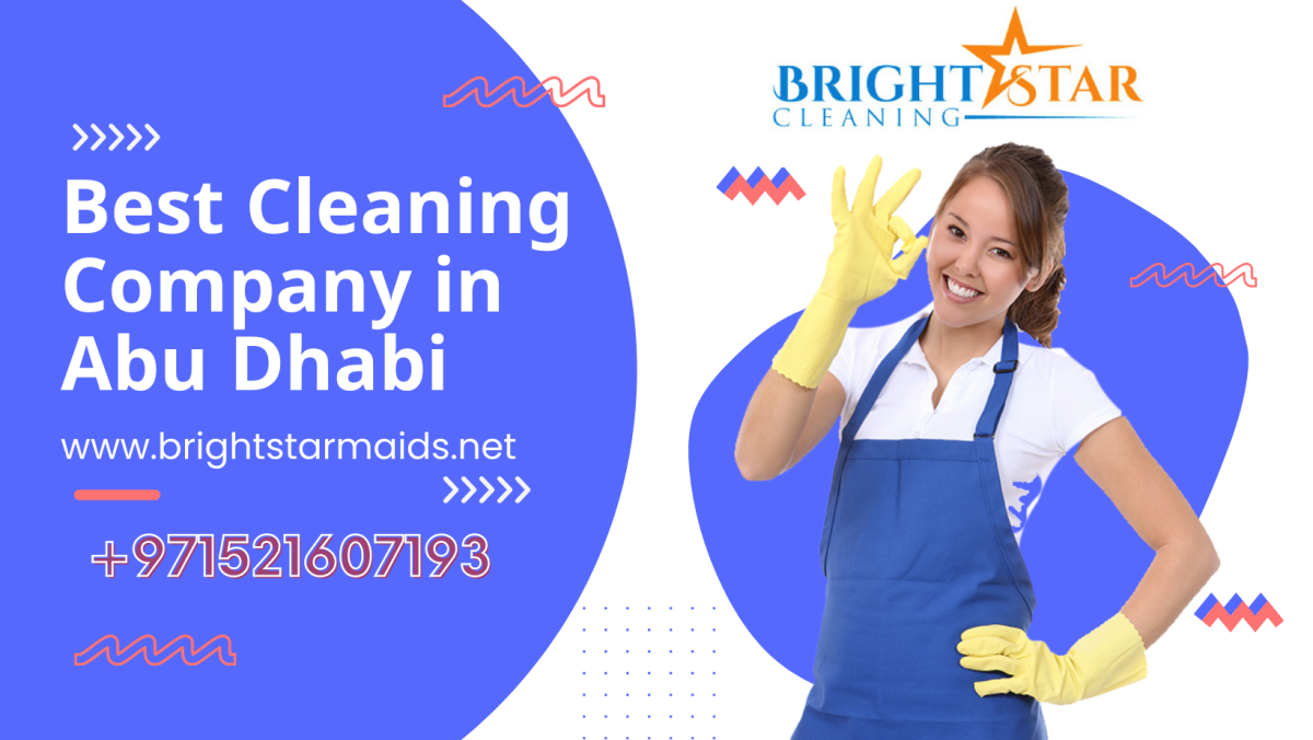 Professional Cleaning and Facilities Management Services in Abu Dhabi Professional Cleaning and Facilities Management Services in Abu Dhabi