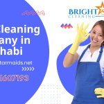 Best-Cleaning-Service-BSFM-Cover-Photo.png