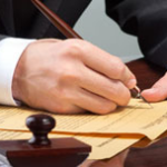 Best-Law-Firm-In-Delhi.png