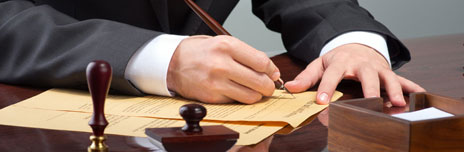 Best Law Firm in Delhi Providing Trusted Legal Solutions for Every Need