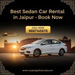 Best-Sedan-Car-Rental-in-Jaipur.jpg