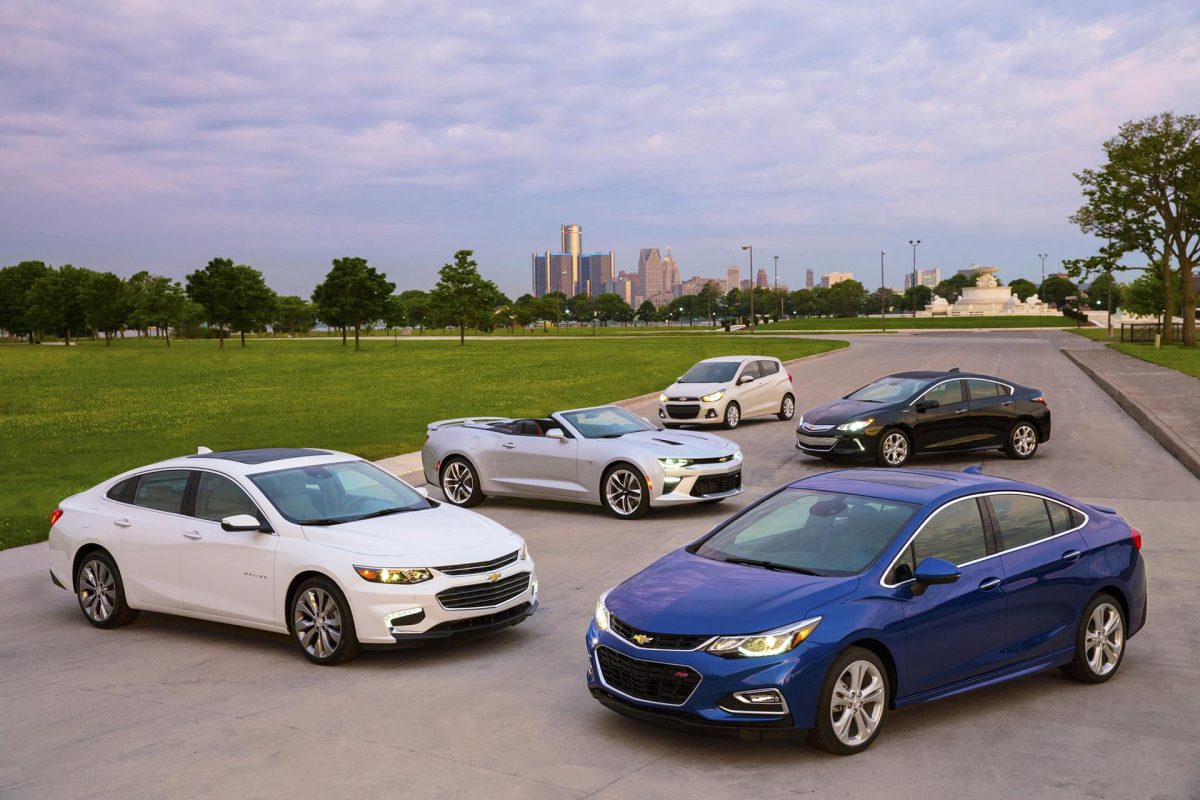 Best Sedan Cars for Rent in 2025 Best Sedan Cars for Rent in 2025