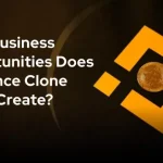 Binance-Clone-What-business-opportunities-does-a-Binance-Clone-Script.png