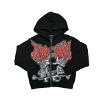 Black-Graffiti-Rhinestone-Hoodie.webp