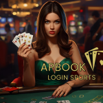 Black-and-Gold-Online-Casino-Game-Logo-2.png