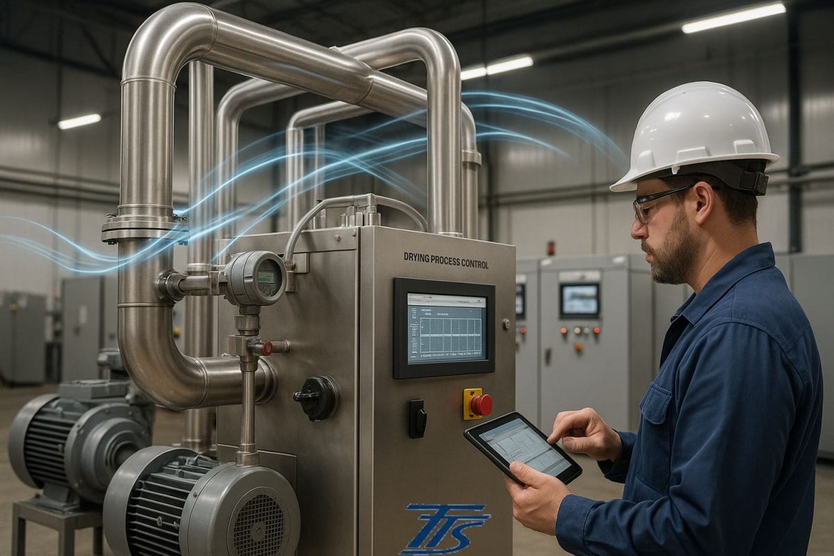 Used Packaging Equipment: A Cost-Effective and Reliable Solution for Modern Packaging Operations