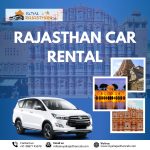 Book-Innova-Crysta-Jaipur-Premium-Rental-Services.jpeg