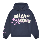 Broken-Planet-All-The-Stars-Hoodie-1.png