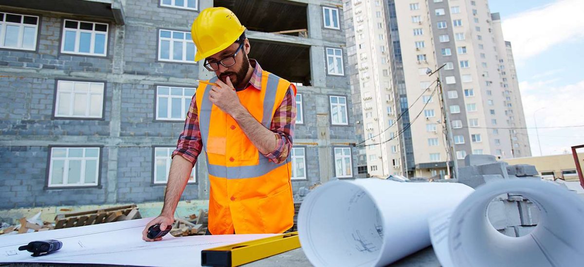 Construction Estimating Services: The Key to Accurate Project Planning and Profitable Construction