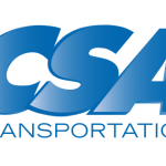 CSA-Logo.png