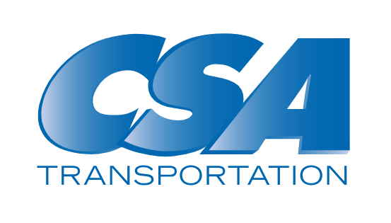 Choosing a Smart Path for Cross Border Freight With Distribution Hub in Toronto Choosing a Smart Path for Cross Border Freight With Distribution Hub in Toronto