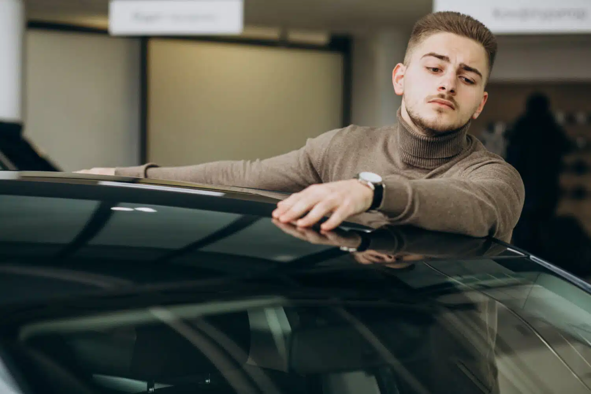 Dealing with Damaged Windscreens: Your Guide to Auto Glass in Sydney Dealing with Damaged Windscreens: Your Guide to Auto Glass in Sydney