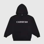 Carsicko.png