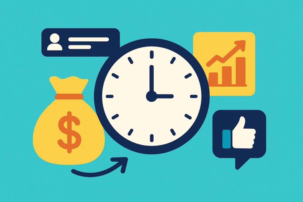 The Power of Social Media Newsletters and How They Can Transform Your Online Strategy