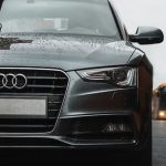 Chauffeurs-Melbourne.jpg