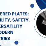 Chequered-Plates-Durability-Safety-and-Versatility-for-Modern-Industries.png
