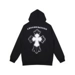 Chrome-Heart-Hoodie-Black.jpg