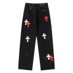 Chrome-Hearts-Embroidered-Jeans-Black.jpeg