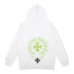 Chrome-hearts-hoodie.jpg