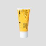 Comfeel-Barrier-Cream-1.jpg