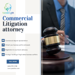 Commercial-Litigation-attorney-classified-.png