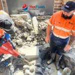 Common-Plumbing-Problems-and-How-to-Prevent-Them.jpeg