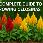 Complete-Guide-to-Growing-Celosias.png