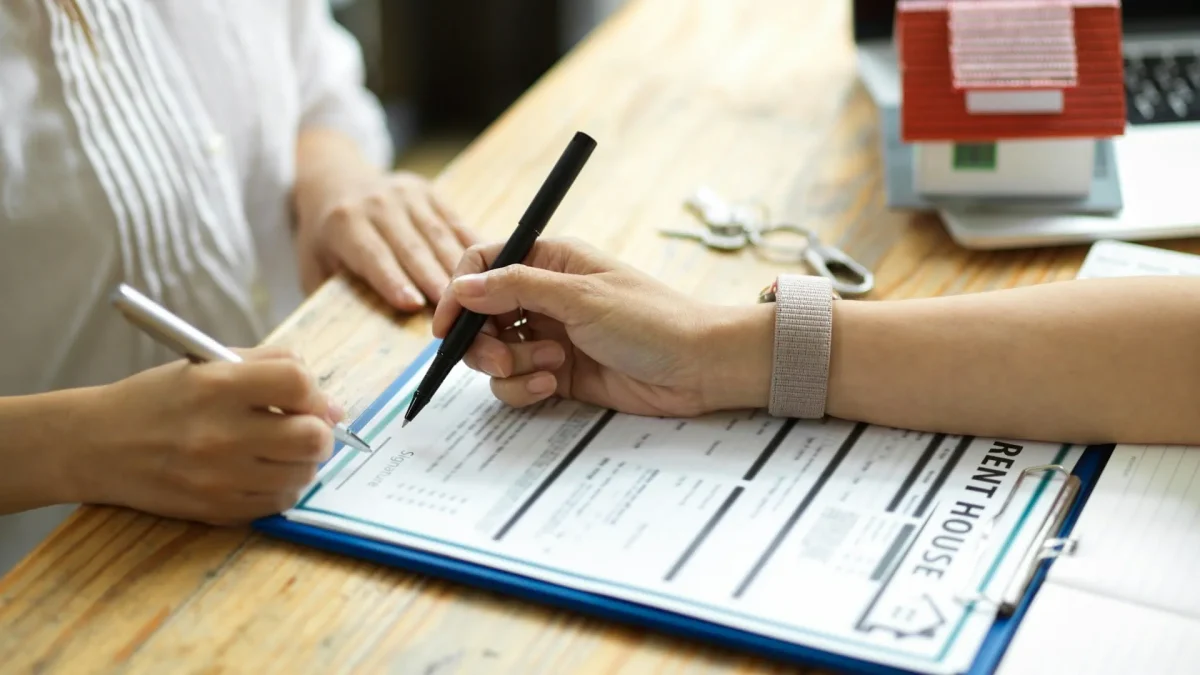How Can Real Estate Agents in Lahore Help You Buy a Home? How Can Real Estate Agents in Lahore Help You Buy a Home?