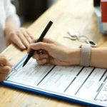 Comprehensive-Guide-to-Renting.webp