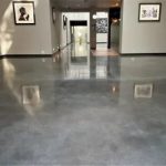 Concrete-Flooring-Services-in-Rock-Hill-SCss.jpg
