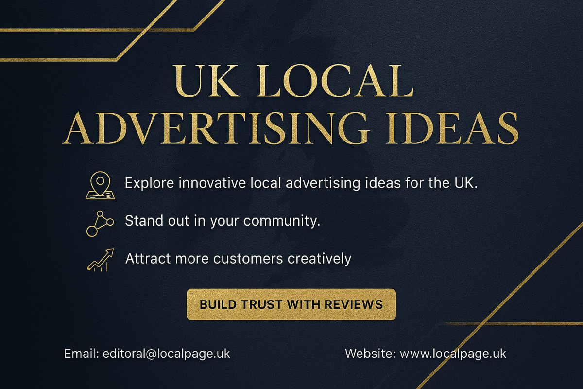 Top 10 Tips for UK Free Business Listing Site Success in 2026