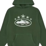 Corteiz-5-Starz-Alcatraz-Hoodie-Green.png