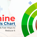 Creatinine-Levels-Chart-Normal-Range-Symptoms-Fast-Ways-to-Reduce-It.png