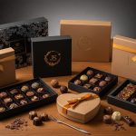 Custom-Chocolate-Boxes.png