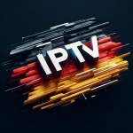 DALL·E-2024-04-03-03.04.17-A-sleek-modern-image-showcasing-the-acronym-IPTV-kaufen-service.webp