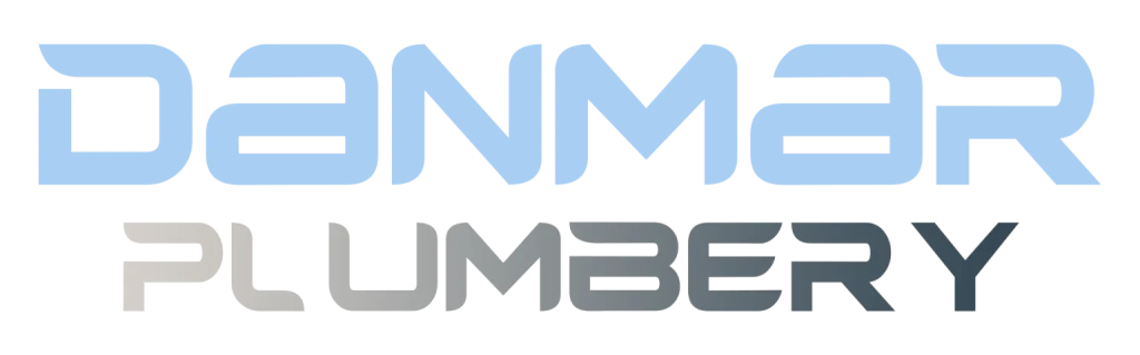 Danmar Plumbery