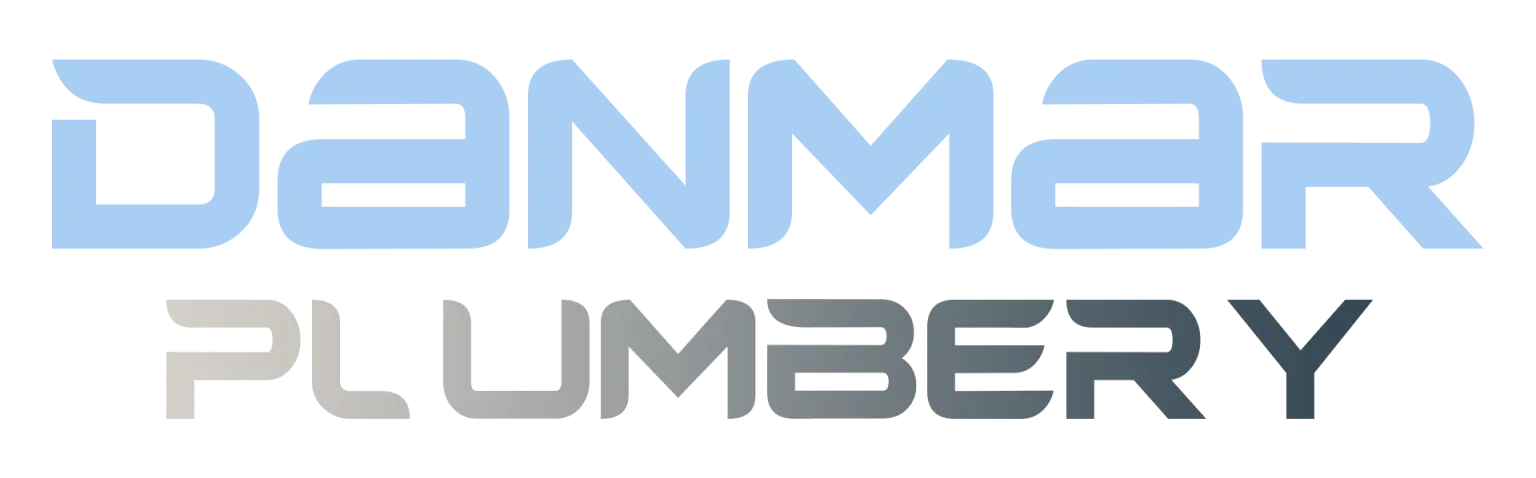 Danmar Plumbery