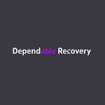Dependable-Recovery.png