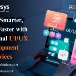 Design-Smarter-Convert-Faster-with-Professional-UIUX-Development-Services.jpg