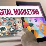 Digital-Marketing-Services-in-Buffalo-NYssd.jpg