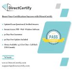 DirectCertify-Graphic-Banners-Text-2.jpg