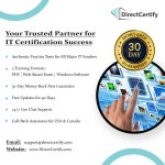DirectCertify-Graphic-Banners-Text-3.jpg