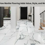 Discover-How-Marble-Flooring-Adds-Value-Style-and-Wow-Factor-1.png