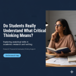 Do-Students-Really-Understand-What-Critical-Thinking-Means.png