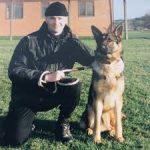 Dog-Care-Belmont.jpg