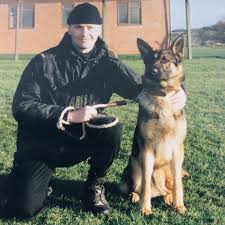 Best 24/7 Dog Boarding and Animal Day Care in Oregon