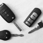 Duplicate-Car-Keys.jpg