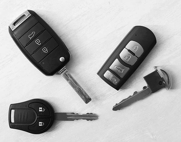 How to Avoid Locksmith Scams: A Safety Guide for Dubai Residents
